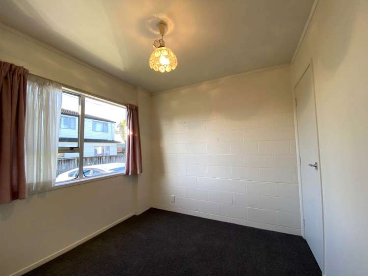 2/77 Nile Road Milford_11