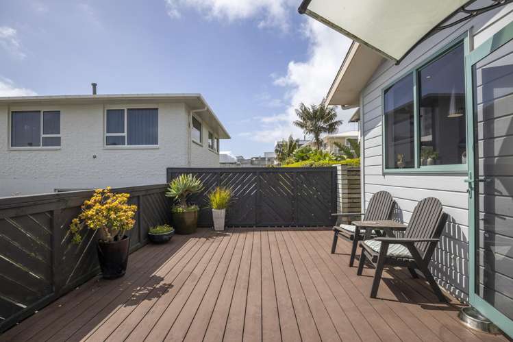 3 Seaton Street Strandon_10