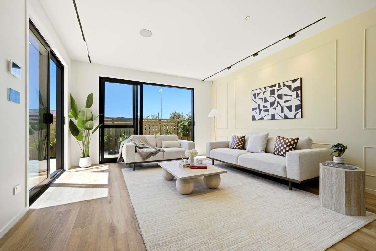 36B Powell Street_3