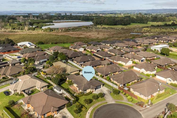 3a Cresta Drive Katikati_22