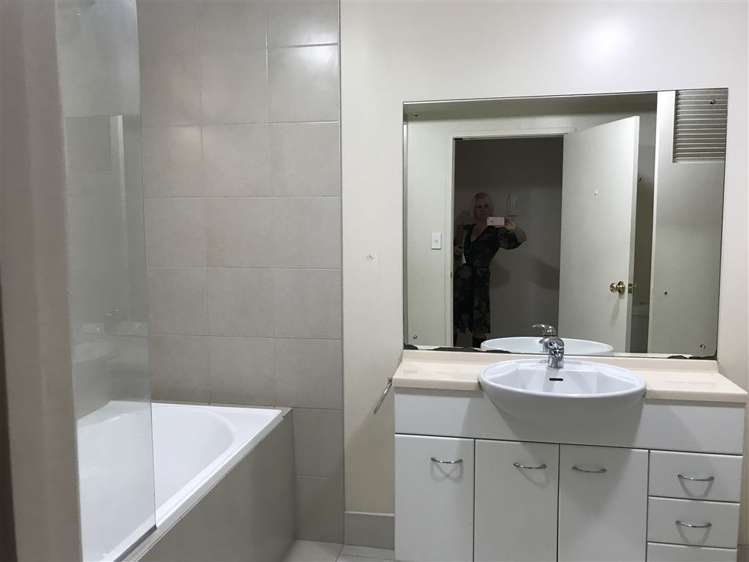 13/3b Harrison Road Mount Wellington_20