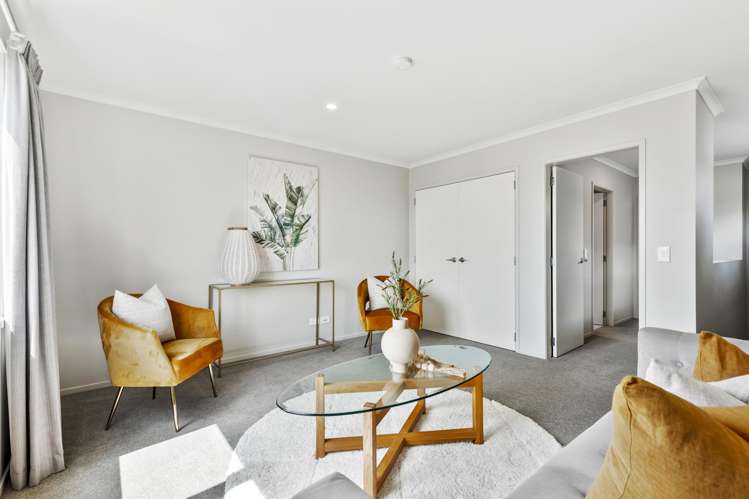 7/6 Onekiritea Road Hobsonville_19