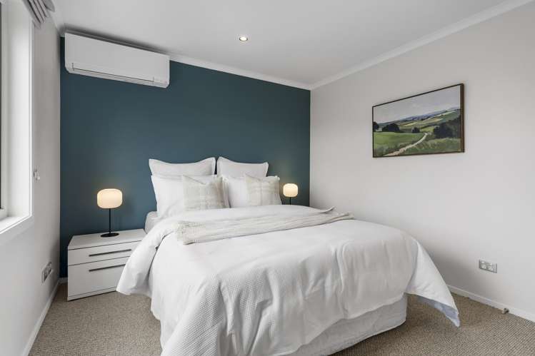 68A Ngataringa Road Devonport_11