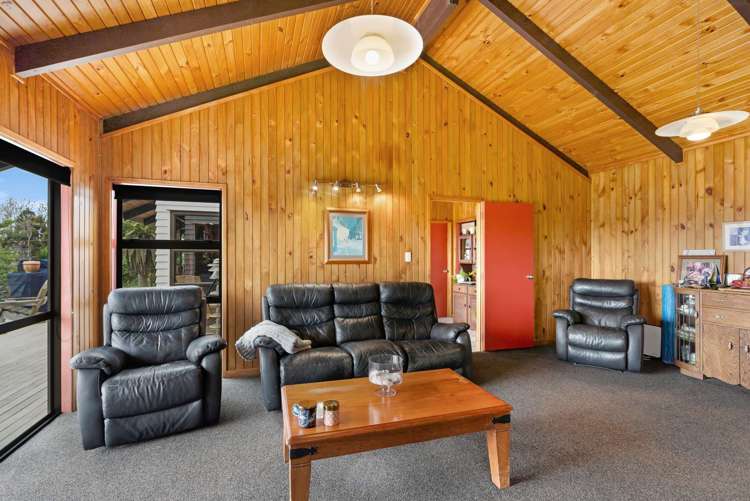 158 McLeod Road South Head_11