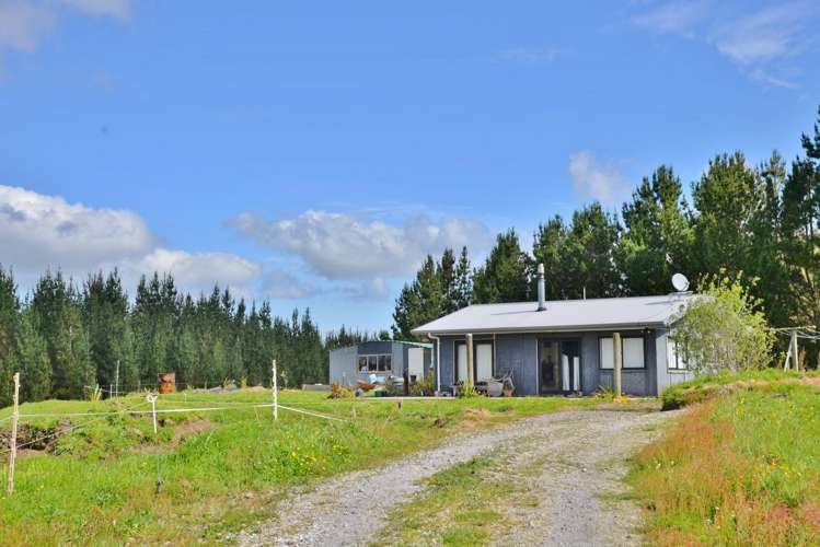 285 Mangatoi Road Oropi_11