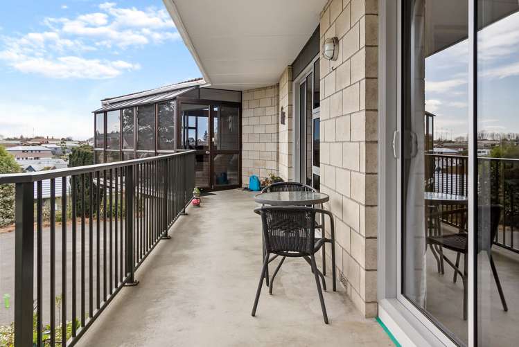 12 Benmore Street Glenwood_19