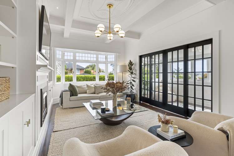 15a Hororata Road Hauraki_6