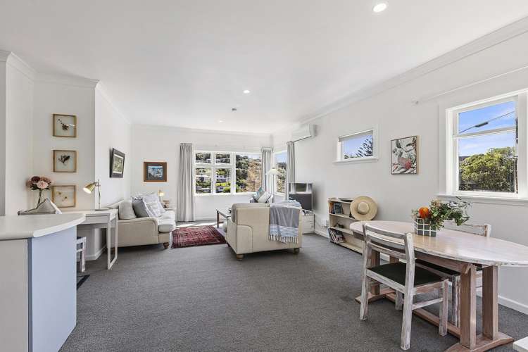 15 Glanmire Road Newlands_7