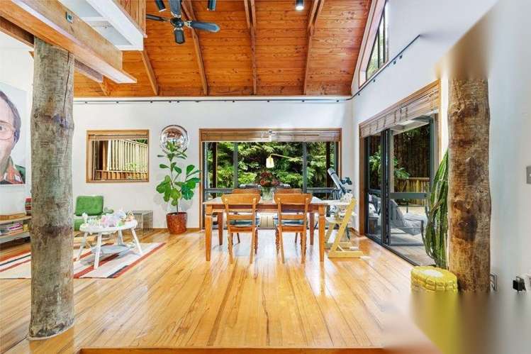 22 Kopiko Road Titirangi_8