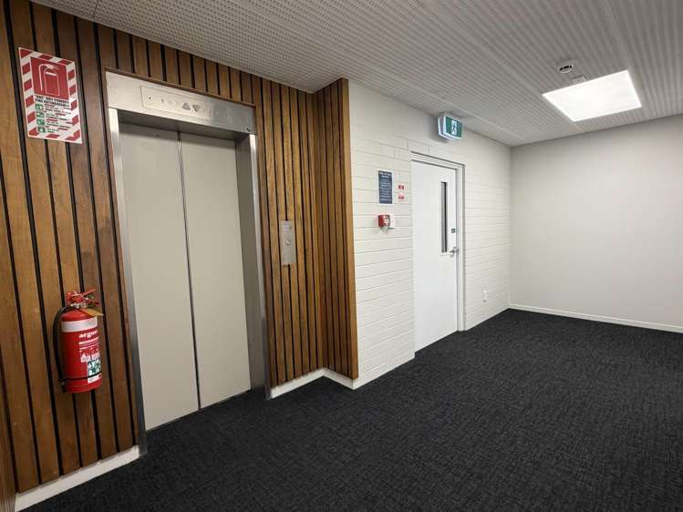 Level 1, 29-31 Bridge Street Tokoroa_9