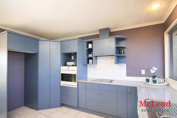 291 Wills Street Ashburton_8