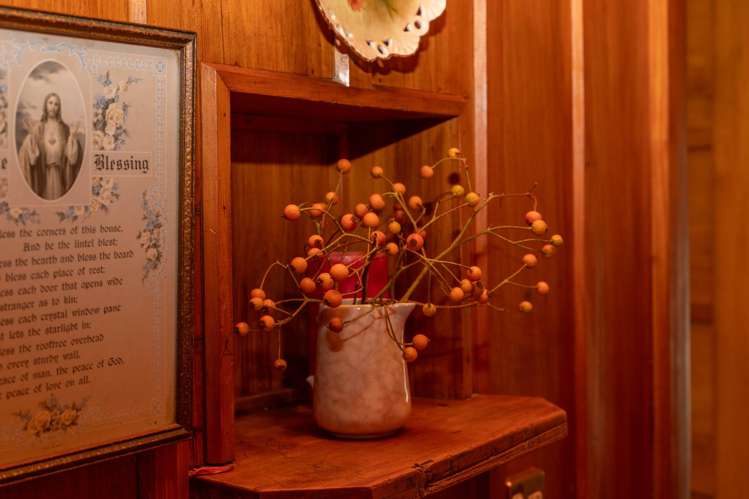 948 Otira Highway Kumara_26