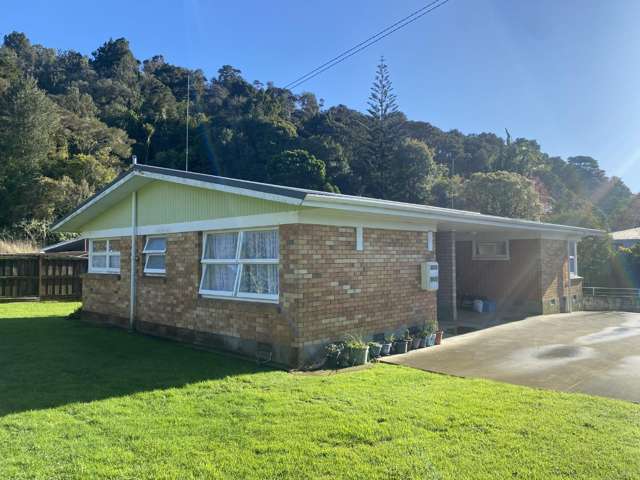 46a Fifth Avenue Avenues_2