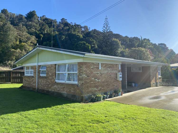 46a Fifth Avenue Avenues_2