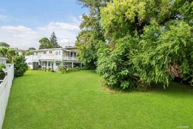 22 Washington Avenue_3