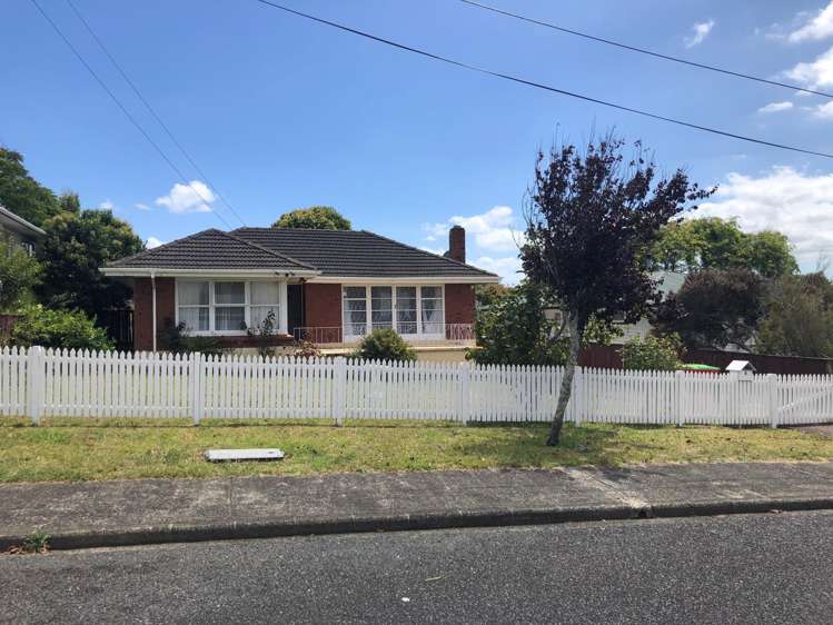 5 Clayton Road Manurewa_0