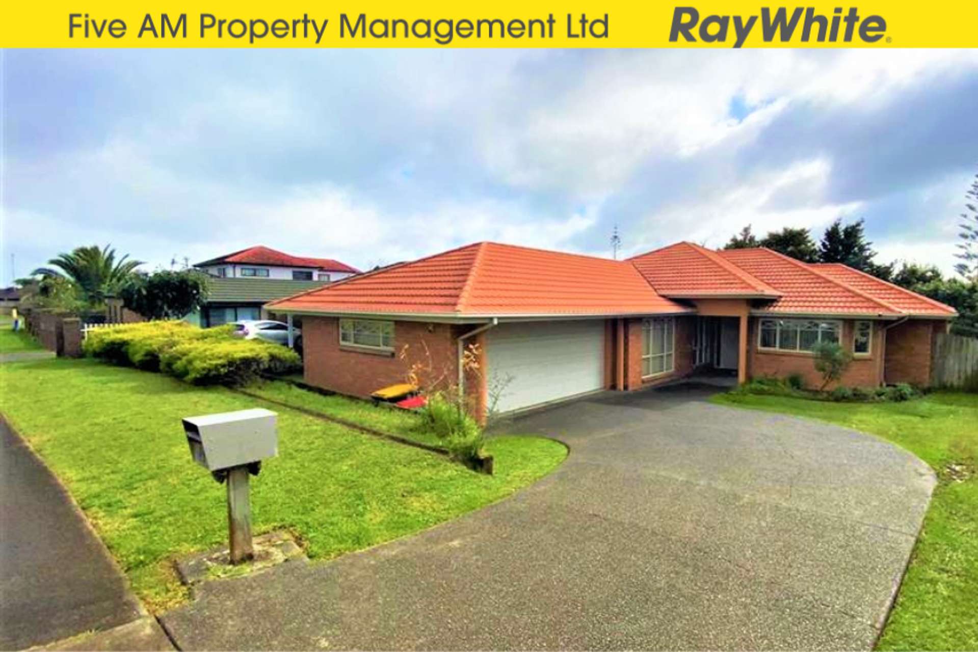 13 Aclare Place East Tamaki_0