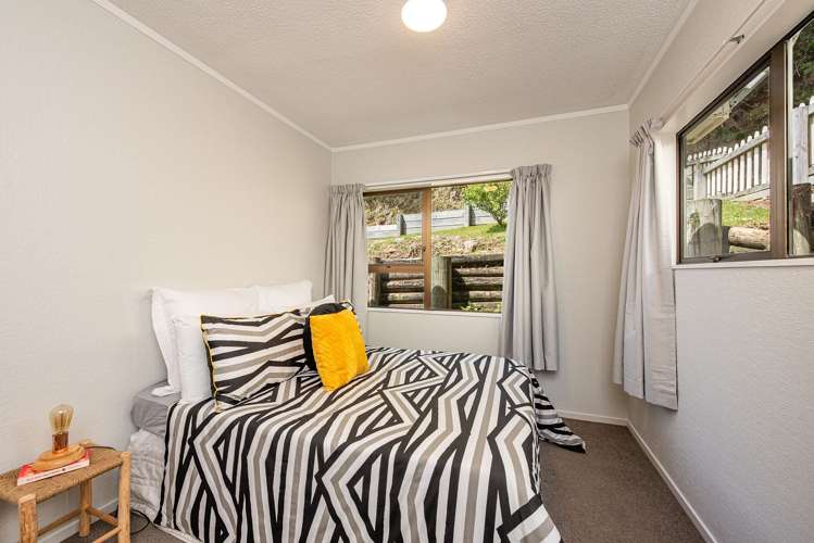 65 Allington Road Karori_7