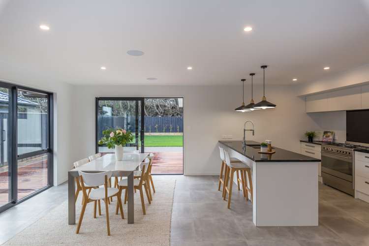 11 Thames Drive Rolleston_6