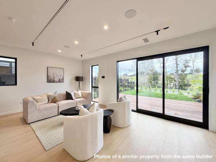 86 Tukutata Crescent Milldale_7