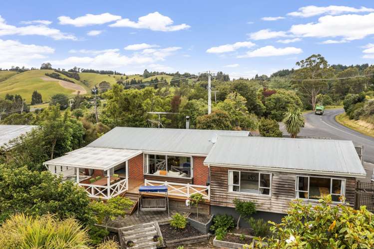 3 Dee Street Kinmont_44