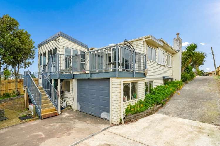 70 Pukaki Road Mangere_1