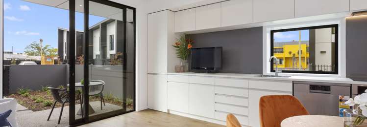 350 Colombo Street Sydenham_1