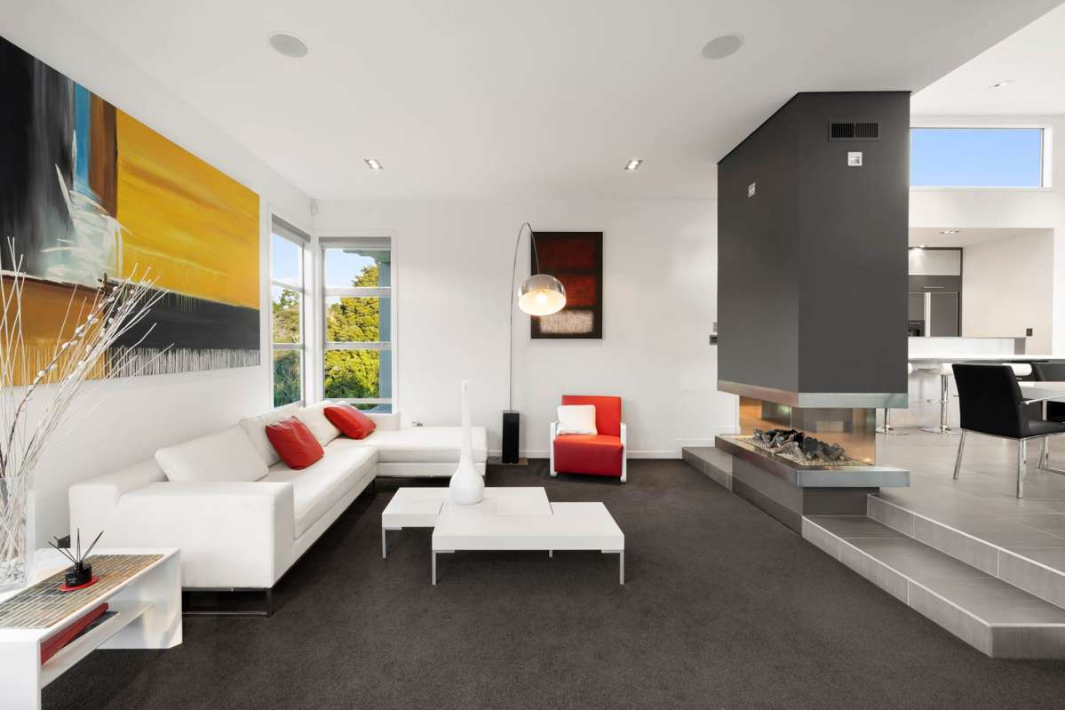 19 Helland Drive_3