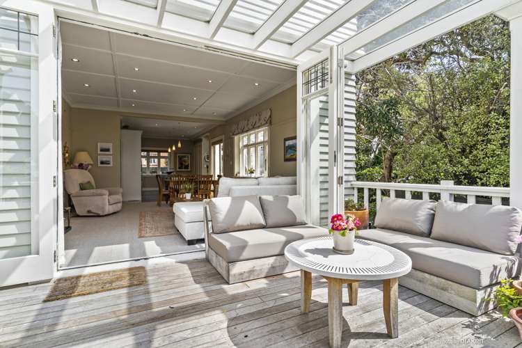 56a Hobson Street Thorndon_9