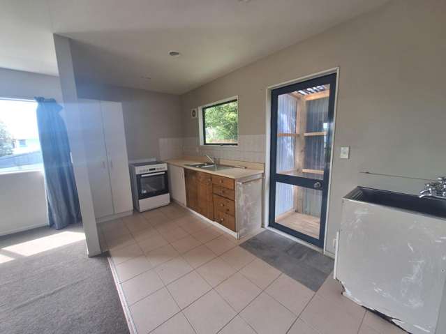 9B Stainton Road 10693_1