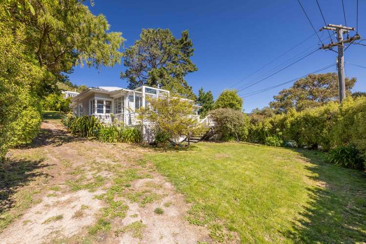 426 Marine Drive Charteris Bay_19