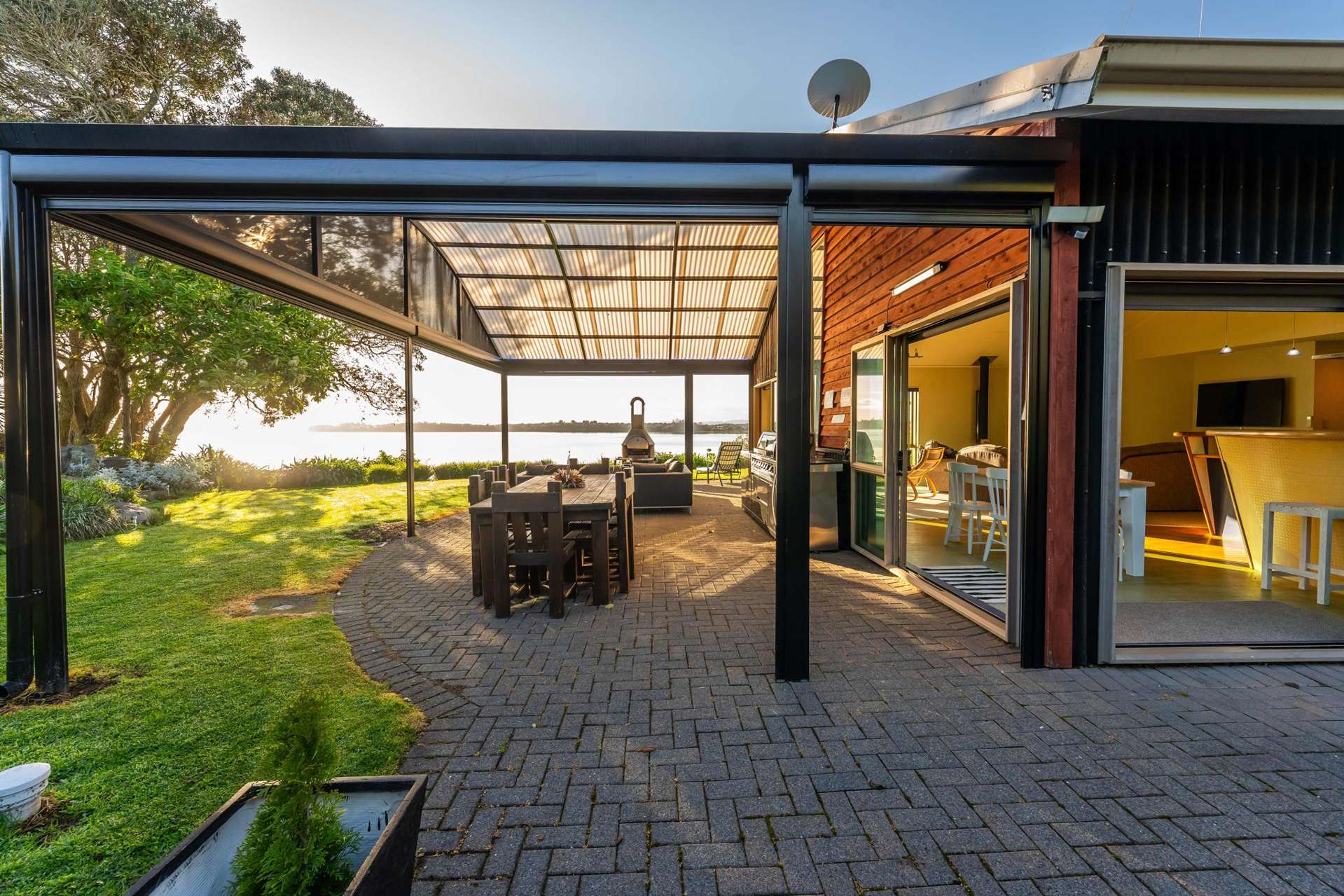 340d Pahoia Road Whakamarama_0