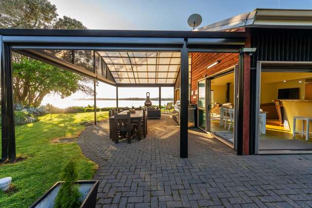 340D Pahoia Road Whakamarama_2