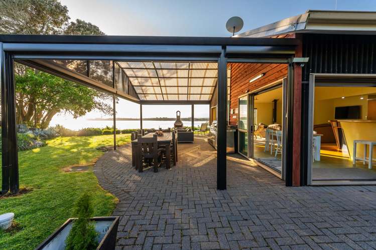 340D Pahoia Road Whakamarama_13