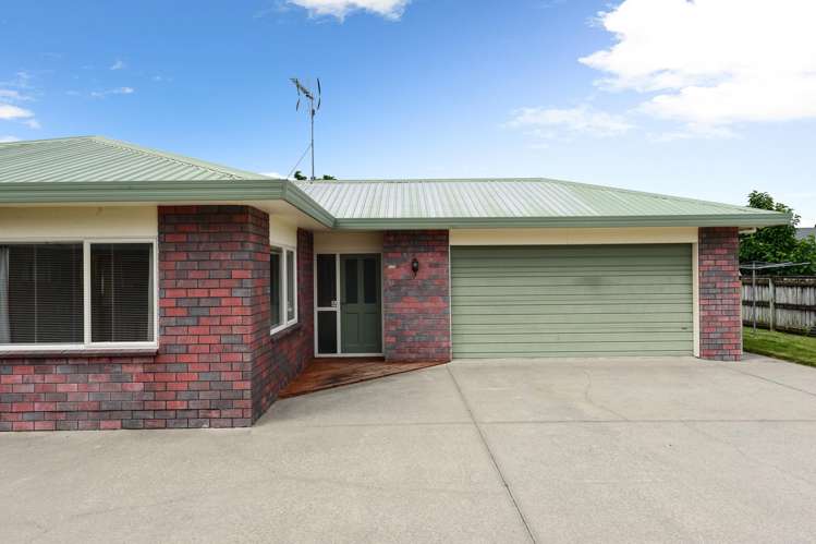 22a Burns Street Leamington_15