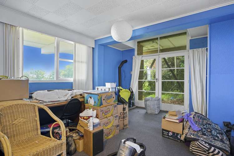 78 Moana Crescent Musselburgh_13