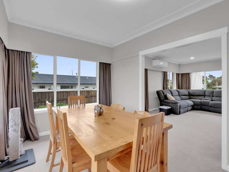 108 Ellicott Road Nawton_9