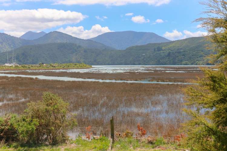 16 Wilson Street Havelock_17