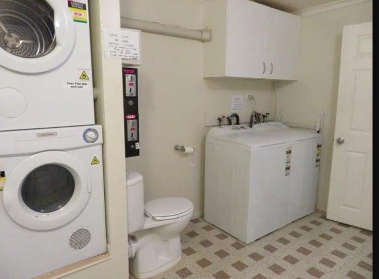 147 Dowse Drive 1306_12