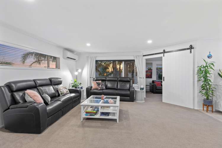 14 Malibu Key Papamoa_6