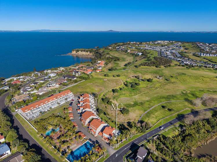 30/340 Gulf Harbour Drive Gulf Harbour_31