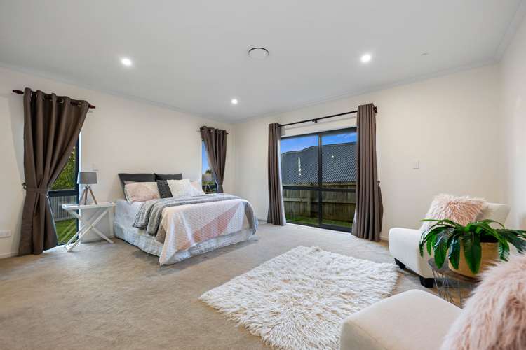 7 Wishbone Court Flagstaff_7