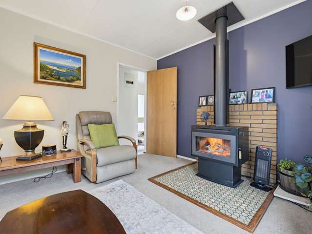 46 Tania Crescent Western Heights_3