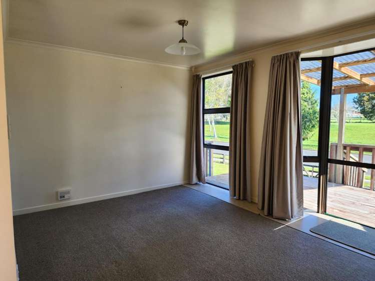 77 Saint Andrews Drive Tokoroa_6
