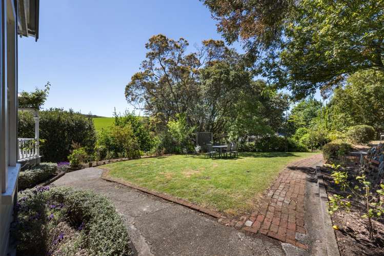 11a Cullinane Avenue Feilding_29