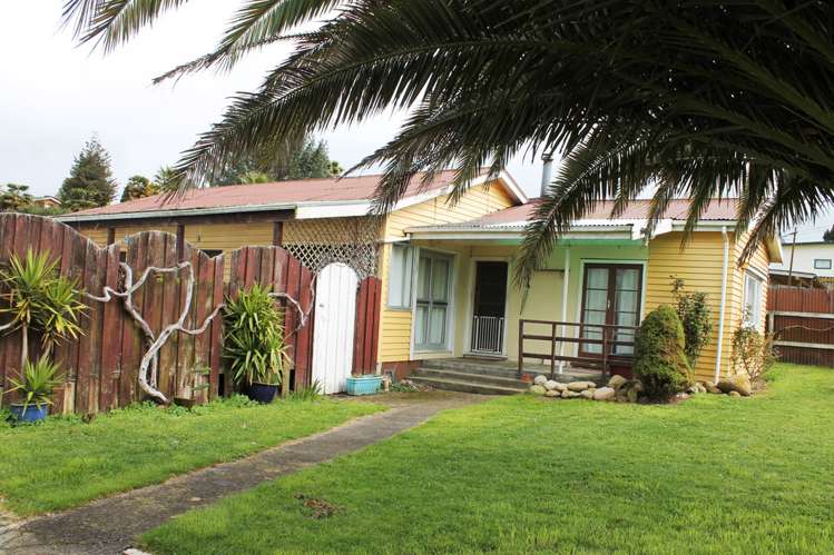 4 Reservoir Street Putaruru_1