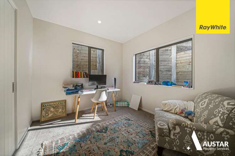  1/15 Verran Road Birkenhead_9