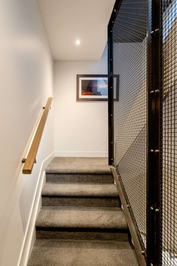 11c Scanlan Street Grey Lynn_14