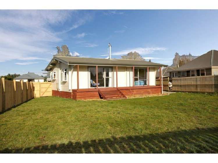 2570 Bealey Road Hororata_0