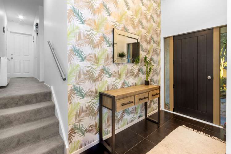 18a Ennerdale Row Westmorland_6